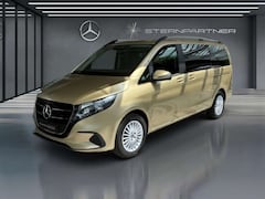 Bild des Angebotes Mercedes-Benz V 220 d Lang Tisch