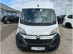 Bild des Angebotes Citroen Jumper L4H2 BlueHDi165 *KLIMA*NAVI*KAMERA*PDC*