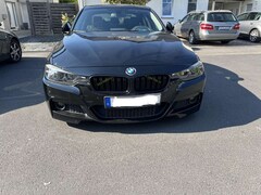 Bild des Angebotes BMW 328 i
