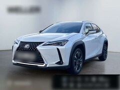 Bild des Angebotes Lexus UX 250h Style Edition *Bi-LED*GJR*CAM*SHZ*ACC*PDC*