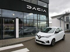 Bild des Angebotes Renault ZOE Evolution R110 ZE50 NAVI PDC WINTERRÄDER