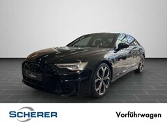 Bild des Angebotes Audi S6 TDI 253(344) kW(PS) tiptronic