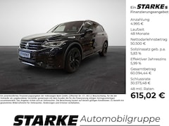 Bild des Angebotes VW Tiguan Allspace 2.0 TDI DSG 4Motion R-Line