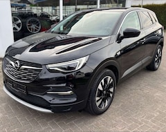 Bild des Angebotes Opel Grandland X İnnovation
