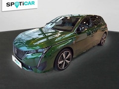 Bild des Angebotes Peugeot 308 GT BlueHDI 130 FAP EAT8