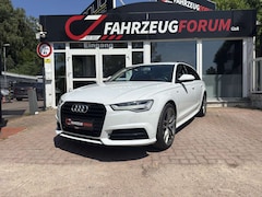 Bild des Angebotes Audi A6 2.0 TDI ultra*S line*LED*BOSE*Audi exclusive