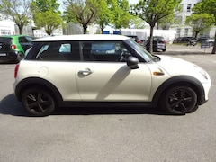 Bild des Angebotes MINI One First