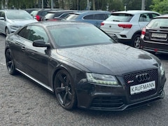 Bild des Angebotes Audi RS5 Coupe 4.2 FSI quattro