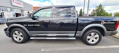 Bild des Angebotes Dodge RAM 1500 SLT