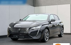 Bild des Angebotes Peugeot 308 Allure SHZ+KAMERA+NAVI+KEYLESS+ACC+17 LM 1.5 Bl...