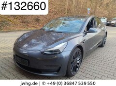 Bild des Angebotes Tesla Model 3 Performance 20" Autopilot3 Pano Ryzen