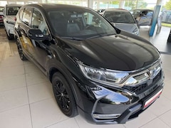 Bild des Angebotes Honda CR-V e:HEV 2.0 i-MMD Hybrid 2WD Sport Line