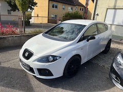 Bild des Angebotes SEAT Leon Leon 2.0 T FSI Cupra