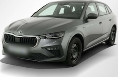 Bild des Angebotes Skoda Scala 1.0 TSI Tour DSG ACC Matrix-LED Rückfahrkamera