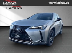 Bild des Angebotes Lexus UX 250h EU6d STYLE+*LED*ACC*CARPLAY* LED ACC Apple CarPlay