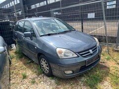 Bild des Angebotes Suzuki Liana Kombi 1.6 Comfort. Klima. El Fensterheber