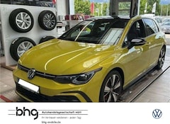 Bild des Angebotes VW Golf GTE 1,4 GTE P 110 TSID6F