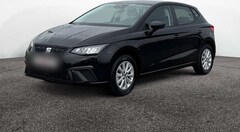 Bild des Angebotes SEAT Ibiza Style TSI DSG|5-J-GARANTIE|NAVI|ACC|APP-CO