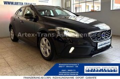 Bild des Angebotes Volvo V40 Cross Country /NAVI/Bi-XENON/PDC/KAMERA