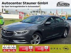 Bild des Angebotes Opel Insignia B GS Innovation 1.5 Turbo S/S 6G *AHK*