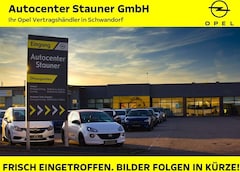 Bild des Angebotes Opel Insignia B GS Innovation 1.5 Turbo S/S 6G *AHK*