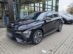 Bild des Angebotes Hyundai KONA 1.6 T-GDI DCT N Line