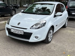 Bild des Angebotes Renault Clio III Tom Tom Edition/AB-69€ Monatlich