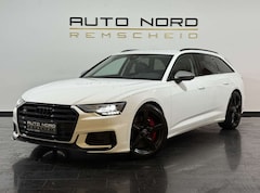 Bild des Angebotes Audi S6 3.0 TDI quat.*Kamera*Optik*Virtual*LED*