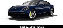 Bild des Angebotes Porsche Panamera 4 E-Hybrid Nachtsicht InnoDrive LED