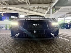 Bild des Angebotes Ford Mustang 5.0 V8 GT Fastback Aut. + Ford Garantie