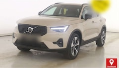 Bild des Angebotes Volvo XC40 XC40 B3 Autom. Plus Dark CONNECT|19" ALU|360CAM