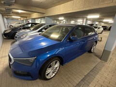 Bild des Angebotes Skoda Scala Scala 1.5 TSI Style