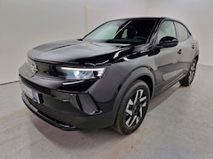 Bild des Angebotes Opel Mokka 1.2 Edition Elegance CarPlay SHZ