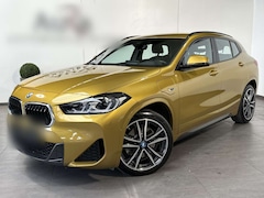 Bild des Angebotes BMW X2 xDrive25e M-Sport NAV+LED+HEAD-UP+ACC+19ZO+PP
