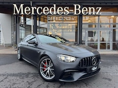 Bild des Angebotes Mercedes-Benz E 63 AMG S FinalEd+Pano+Burm+STH+Memory+HUD
