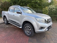 Bild des Angebotes Nissan Navara Tekna