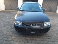 Audi A3 A3 1.8 T  V5  MOTOR