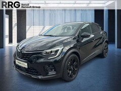Bild des Angebotes Renault Captur 1.3 TCe 160 Rive Gauche
