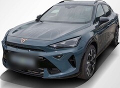 Bild des Angebotes CUPRA Formentor VZ 1.5 TSI e-Hybrid 200 kW / AHK/SENNH