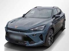 Bild des Angebotes CUPRA Formentor VZ 1.5 TSI e-Hybrid 200 kW / AHK/SENNH