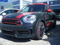 Bild des Angebotes MINI John Cooper Works Countryman John Cooper Works All4