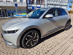 Bild des Angebotes Hyundai IONIQ 5 IONIQ 5 72,6 kWh Techniq