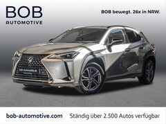 Bild des Angebotes Lexus UX 250h 250h Aut. Style+ Edition KAMERA LED LHZ SHZ