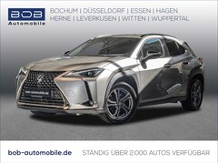 Bild des Angebotes Lexus UX 250h 250h Aut. Style+ Edition KAMERA LED LHZ SHZ