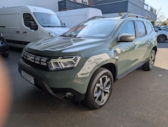 Bild des Angebotes Dacia Duster TCe 150 4WD Journey +
