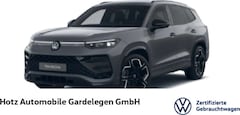 Bild des Angebotes VW Tayron 2.0 TDI DSG R-Line AHK/LED/REARCAM