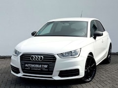 Bild des Angebotes Audi A1 Sportback sport /KLIMA/NAVI/PDC/GARANTIE/