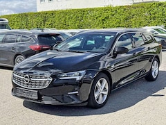 Bild des Angebotes Opel Insignia Insignia Sports Tourer 1.5 Diesel Automatik Business