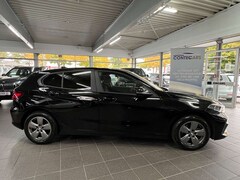 Bild des Angebotes BMW 116 116d Lim. Advantage Comfort Paket+Park Assist