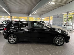 Bild des Angebotes BMW 116 116d Lim. Advantage Comfort Paket+Park Assist